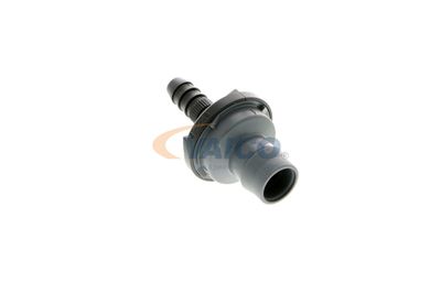 SUPAPA UNIDIRECTIONALA VAICO V103563 18