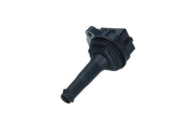 BOBINA DE INDUCTIE KAMOKA 7120044 1