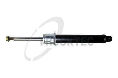 AMORTIZOR TRUCKTEC AUTOMOTIVE 0230389