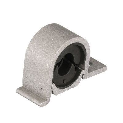 LAGERUNG STABILISATOR GATES AWS1211 22