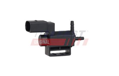 CONVERTOR DE PRESIUNE TURBOCOMPRESOR