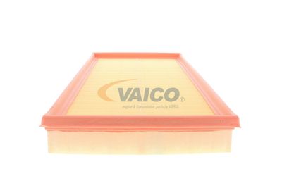 LUFTFILTER VAICO V400138 23