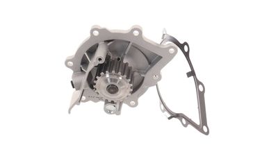 POMPă DE APă RăCIRE MOTOR SKF VKPC83646 41