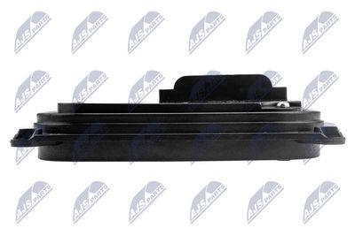 UNITATE DE CONTROL LUMINI NTY EPXME020 4