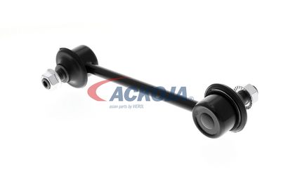 BRAT/BIELETA SUSPENSIE STABILIZATOR ACKOJA A700413 41