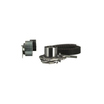 360 Grad Ansicht 19