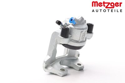 BREMSSATTEL METZGER AUTOTEILE 6261290 16