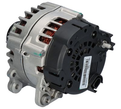 GENERATOR / ALTERNATOR VALEO 444733 12