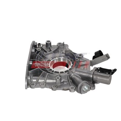 POMPA ULEI FAST FT11798 9