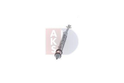 TROCKNER KLIMAANLAGE AKS DASIS 801001N 3