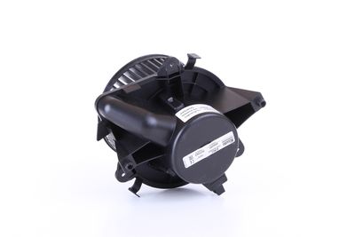 VENTILATOR HABITACLU NISSENS 87804 21