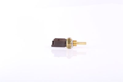 SENSOR KüHLMITTELTEMPERATUR NISSENS 207034 9