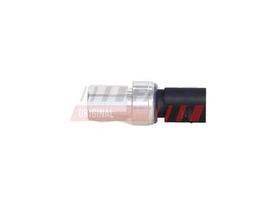 COMUTATOR PRESIUNE AER CONDITIONAT FAST FT13804 2