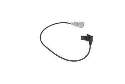 SENZOR IMPULSURI ARBORE COTIT NRF 755003 30