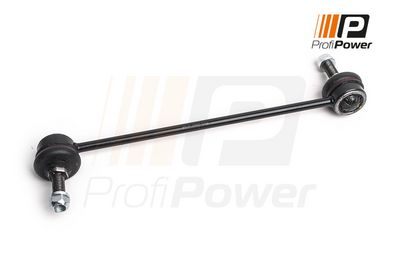 šarnyro stabilizatorius 6S1155 ProfiPower
