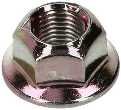 AMORTIZOR SACHS 314995 6