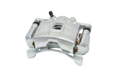 BREMSSATTEL ATE 24351117185 2