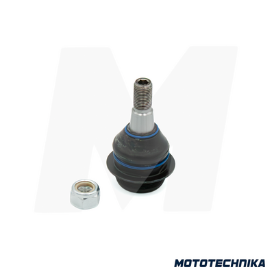 MOTOTECHNIKA Šarnyras / girgždukas