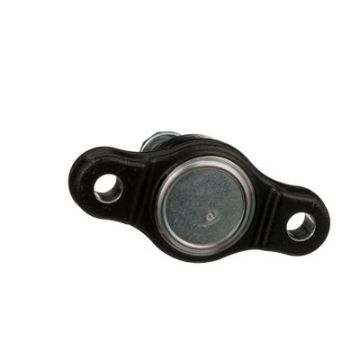 ARTICULATIE SARCINA/GHIDARE DELPHI TC6490 42