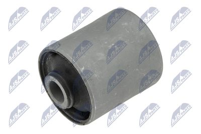 SUPORT TRAPEZ NTY ZTTMS018D 1