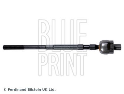 BLUE PRINT Axialgelenk, Spurstange