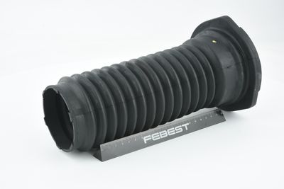 CAPAC PROTECTIE/BURDUF AMORTIZOR FEBEST TSHBUSFR 47