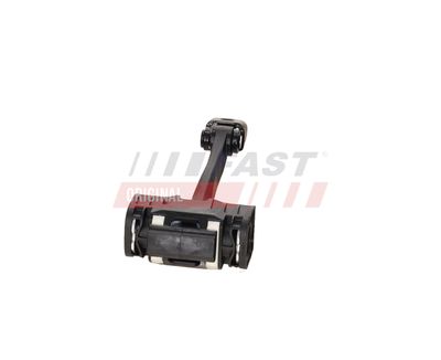 FIXARE USA FAST FT08511 8