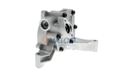 POMPA ULEI VAICO V104263 27