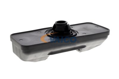 PUNCT DE SPRIJIN CRIC VAICO V302280 55