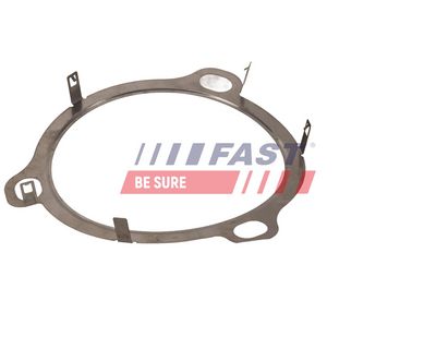 GARNITURA VENTIL AGR FAST FT13145 1