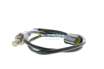 LAMBDASONDE VEMO V24760016 57