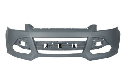 Буфер BLIC 5510-00-2579903P для FORD KUGA