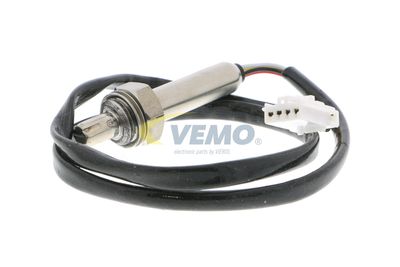 SONDA LAMBDA VEMO V95760008 14