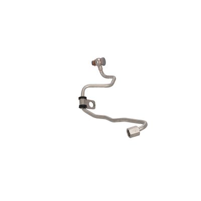CONDUCTA ULEI INCARCARE NISSENS 935259 16
