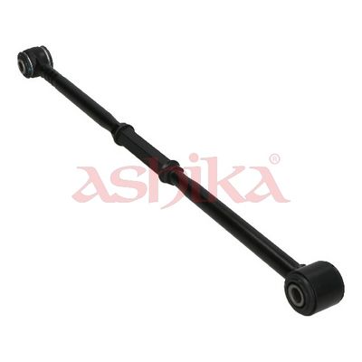 носач, окачване на колелата ASHIKA 72-02-2035R