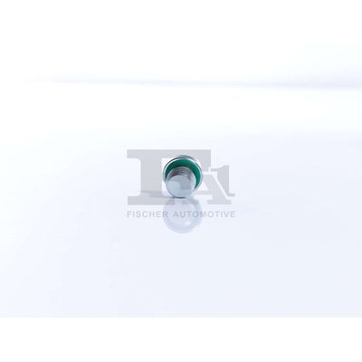 SURUB GOLIRE CARCASA TRANSMISIE FA1 257922001 29