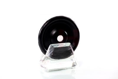 RULMENT SARCINA SUPORT ARC GH GH363623 7