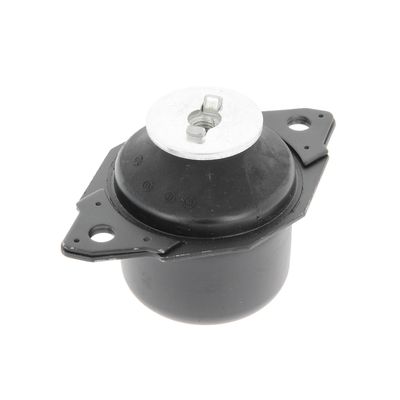 SUPORT TRANSMISIE AUTOMATA CORTECO 21651247 70