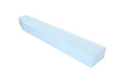 FILTRU AER HABITACLU KAMOKA F428001 3