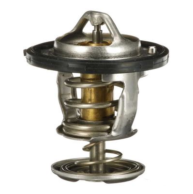 TERMOSTAT LICHID RACIRE GATES TH55086G1 18