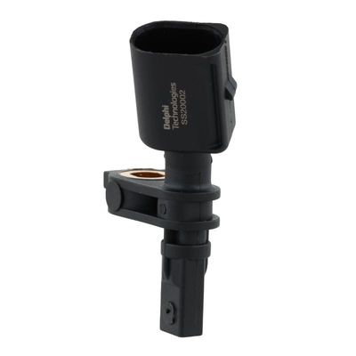 SENZOR TURATIE ROATA DELPHI SS20002 12
