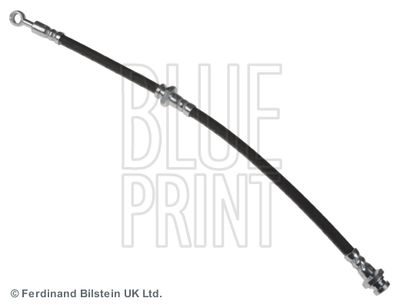 Тормозной шланг BLUE PRINT ADK85352 для SUZUKI IGNIS