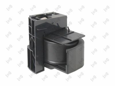 GETRäNKEHALTER ABAKUS 13599029 4