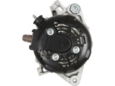 GENERATOR / ALTERNATOR AS-PL A6250DENSO 2