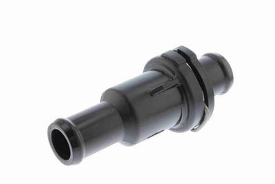 Pouzdro termostatu VEMO V15-99-2053