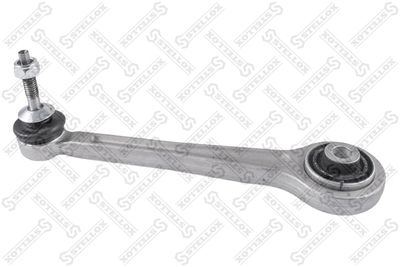 носач, окачване на колелата STELLOX 57-03660-SX