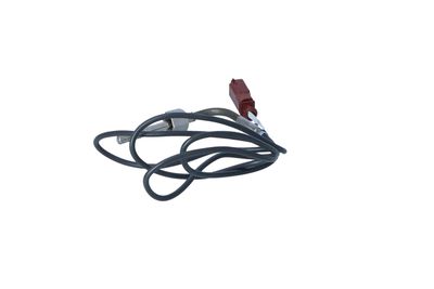 SENSOR ABGASTEMPERATUR NRF 707234 18