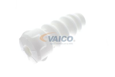TAMPON CAUCIUC SUSPENSIE VAICO V106088 29