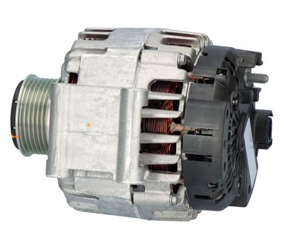 GENERATOR VALEO 439657 9