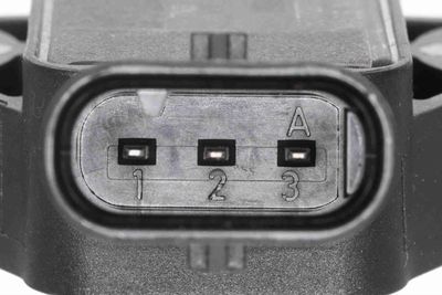SENSOR SAUGROHRDRUCK VEMO V10720251 2